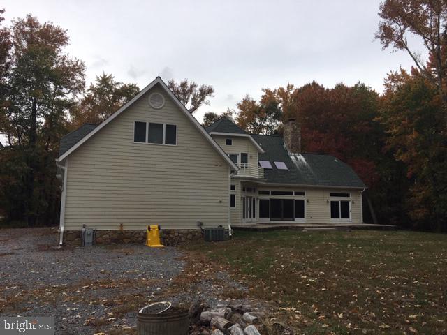 6361 Shady Side Road Shady Side, MD 20764 - Photo 3 of 12 Gallery Image 3