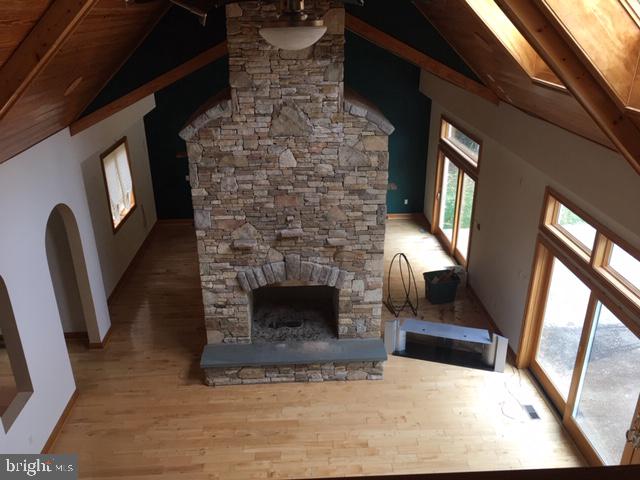 6361 Shady Side Road Shady Side, MD 20764 - Photo 5 of 12 Gallery Image 5