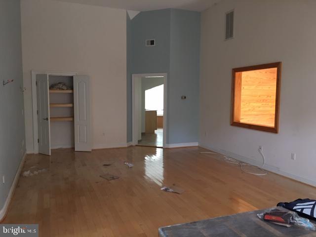 6361 Shady Side Road Shady Side, MD 20764 - Photo 10 of 12 Gallery Image 10
