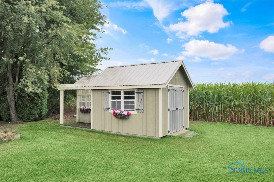 8410 Schadel Road Waterville, OH 43566 - Photo 42 of 48 Gallery Image 42