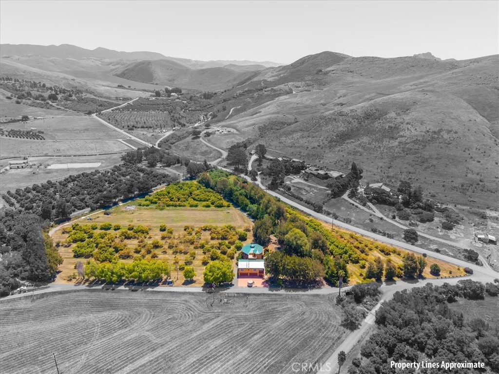 1301 Little Morro Creek Road Morro Bay, CA 93442 - Photo 71 of 75