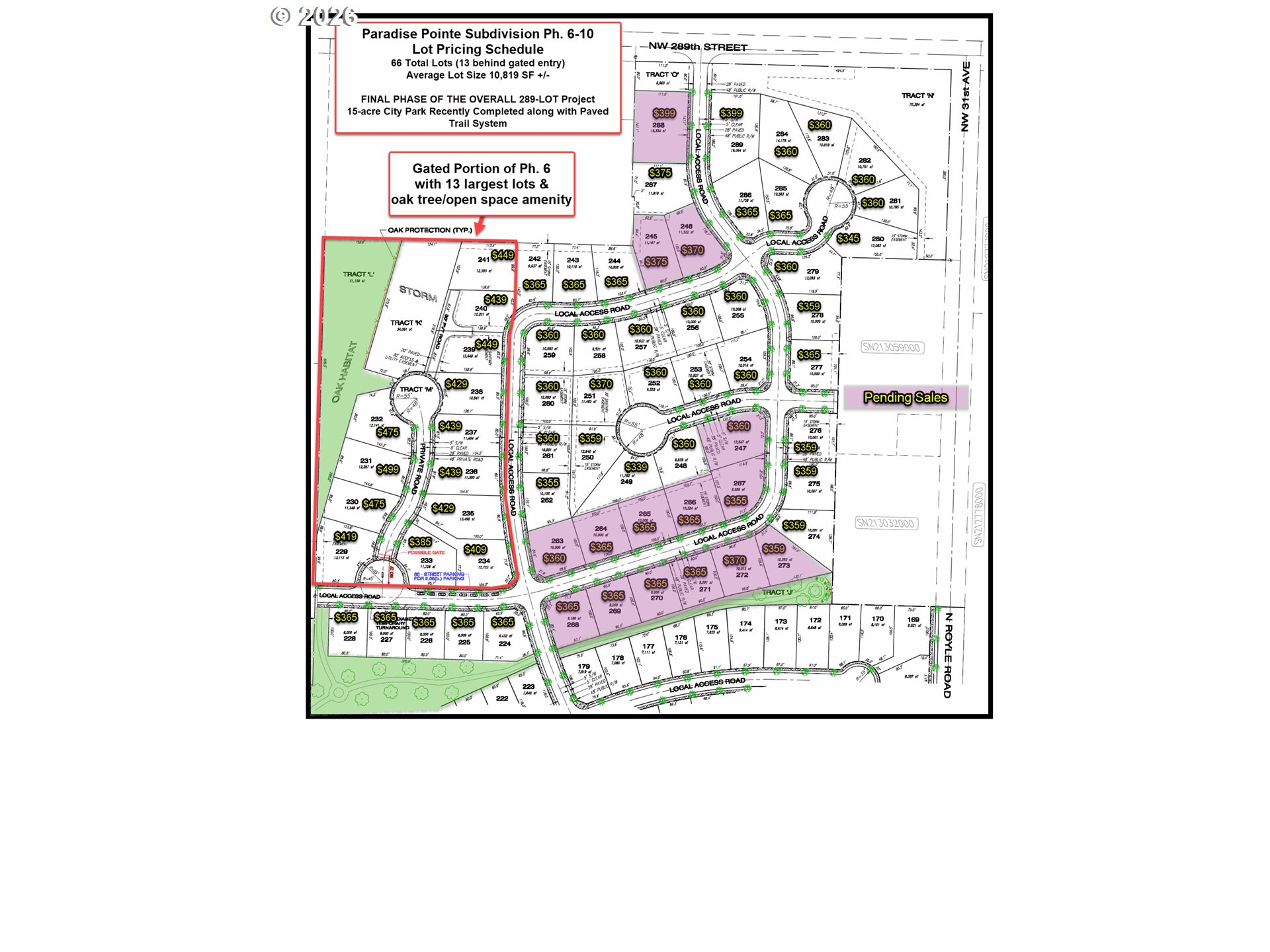 4232 North 17th Court Ridgefield, WA 98642 - Photo 10 of 14 unknown