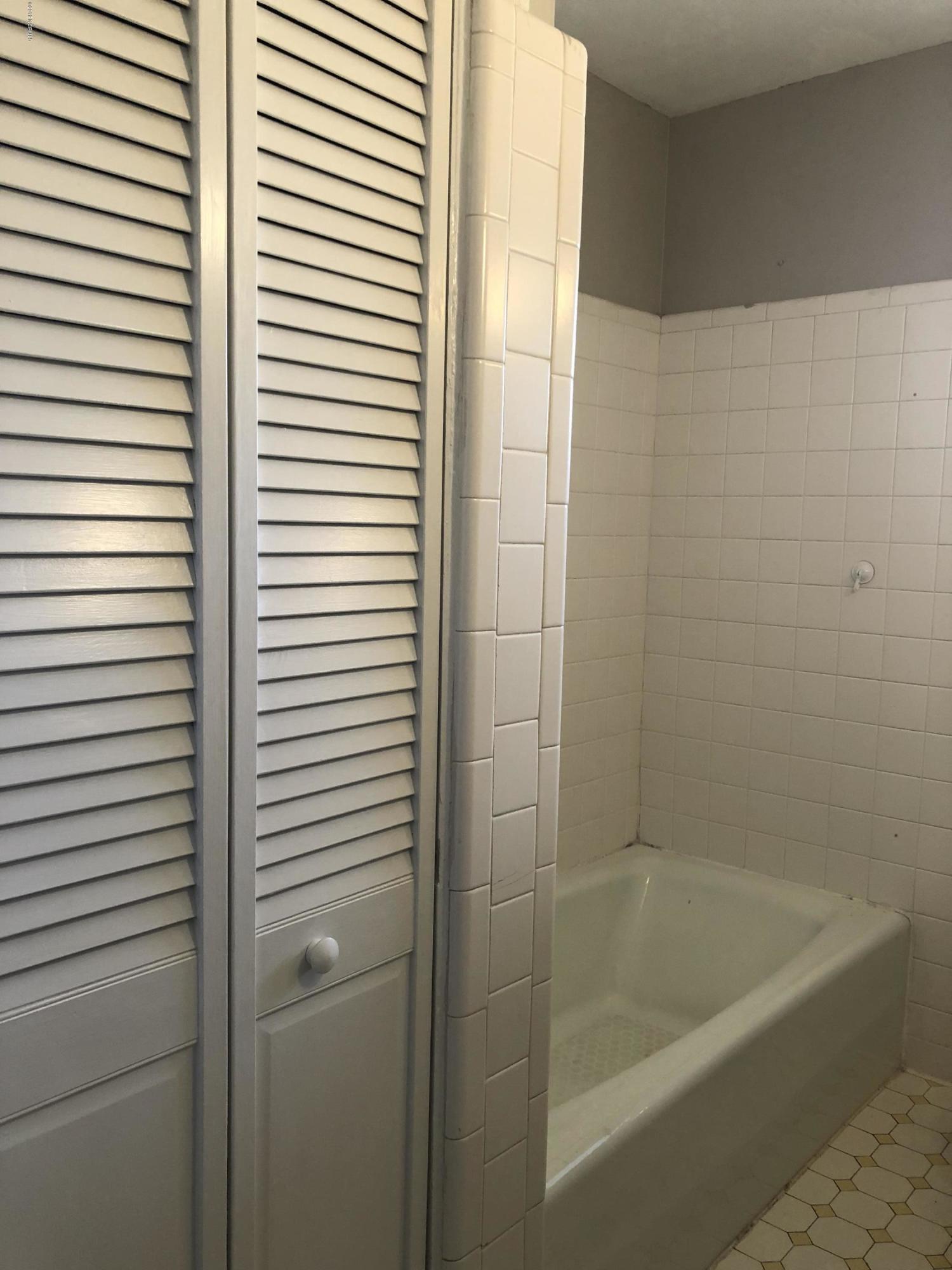 1210 Stockton Road Kinston, NC 28504 - Photo 16 of 33 17.1