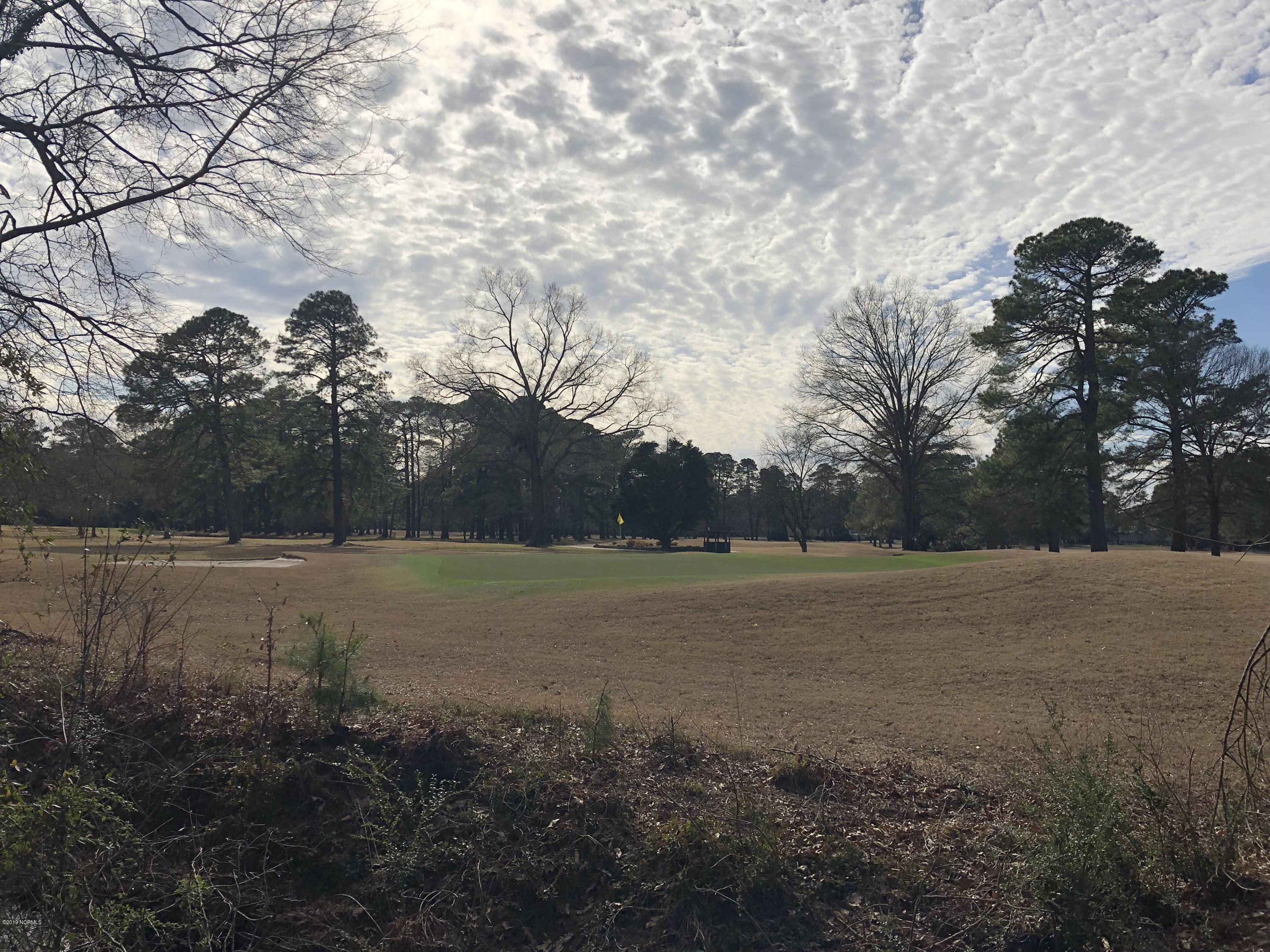 1210 Stockton Road Kinston, NC 28504 - Photo 21 of 33 21.1