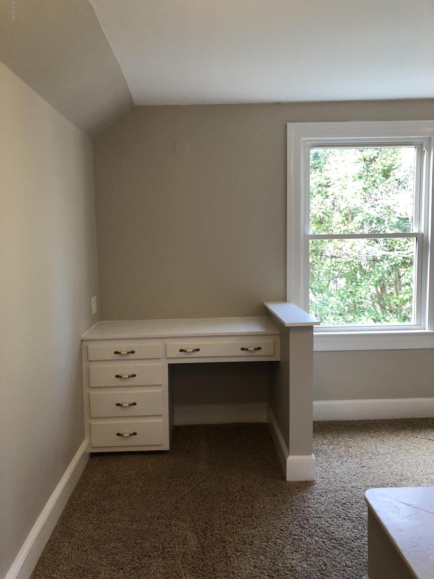 1210 Stockton Road Kinston, NC 28504 - Photo 26 of 33 24