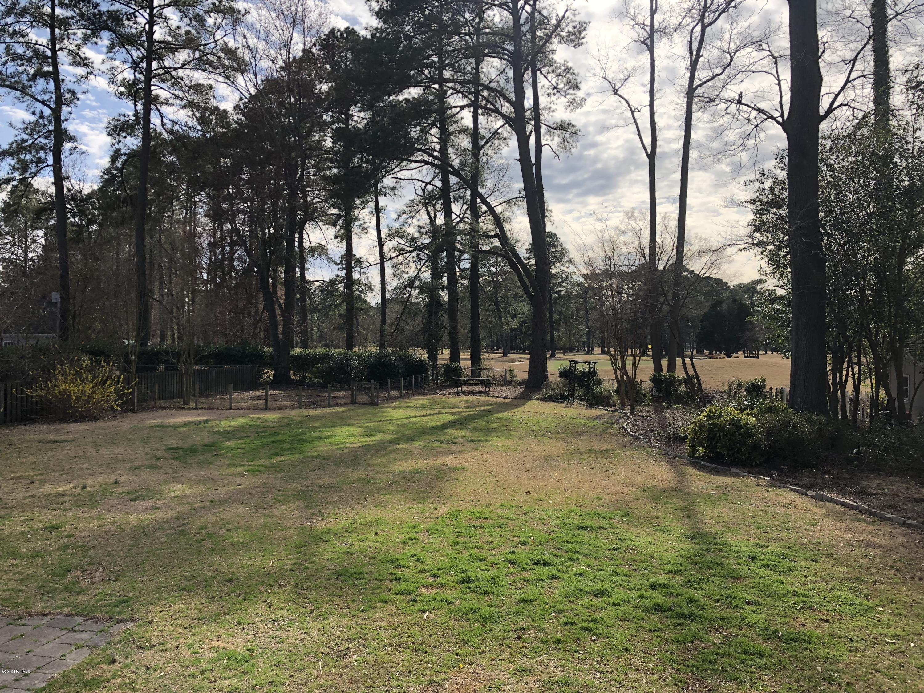 1210 Stockton Road Kinston, NC 28504 - Photo 33 of 33 31