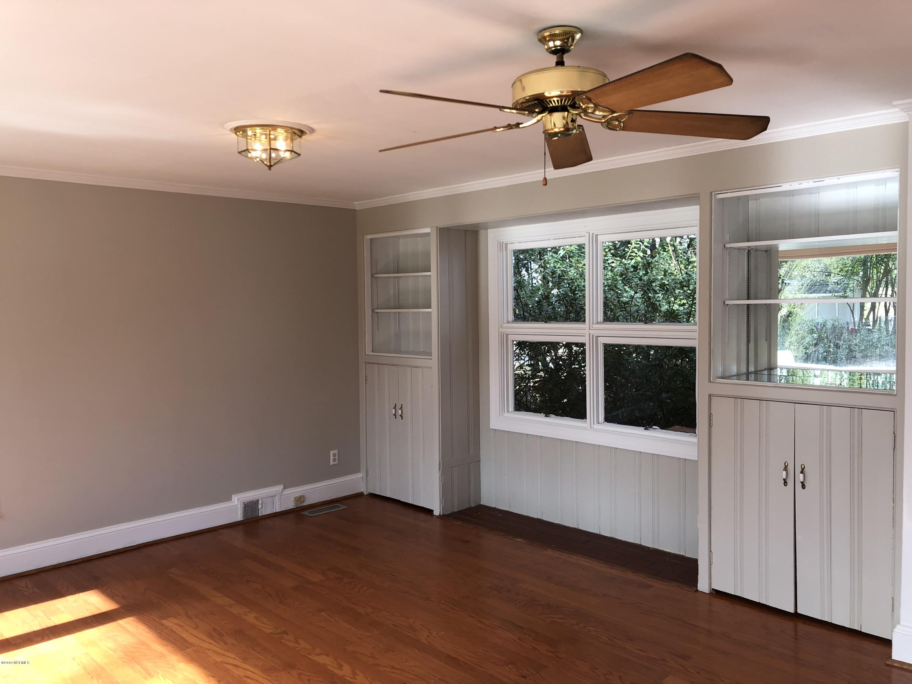 1210 Stockton Road Kinston, NC 28504 - Photo 8 of 33 8