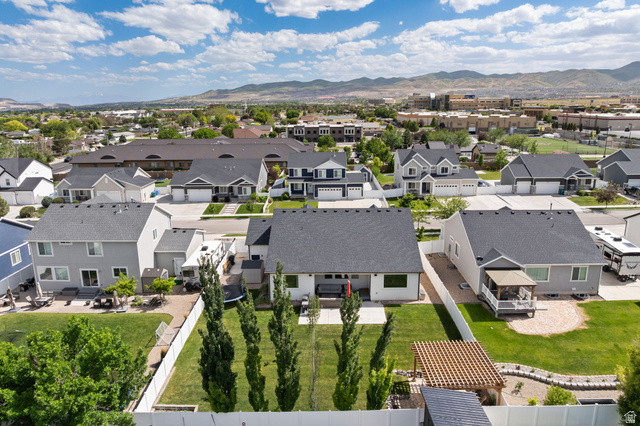 3648 Creek Meadow Road Riverton, UT 84065 - Photo 59 of 64