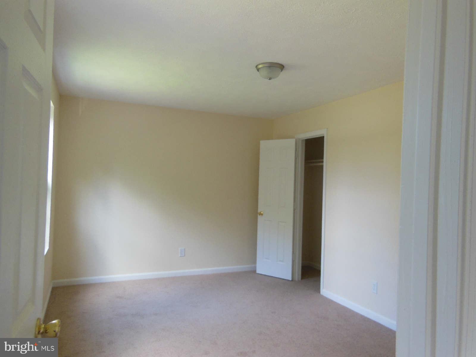 670 Bafford Road Lusby, MD 20657 - Photo 8 of 9 Bedroom