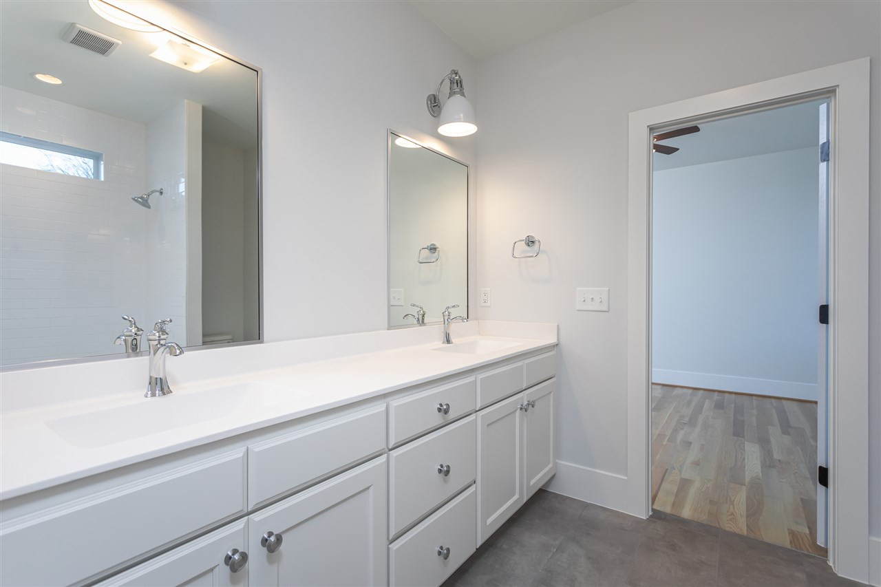 102 West Whitaker Mill Road Raleigh, NC 27608 - Photo 20 of 24 Photo 20