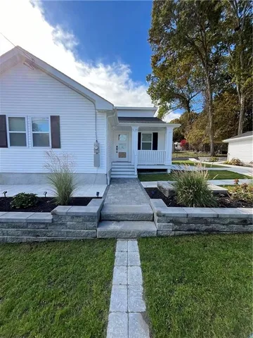 $4,500 | 535 Hancock Street, Tiverton, RI 02878