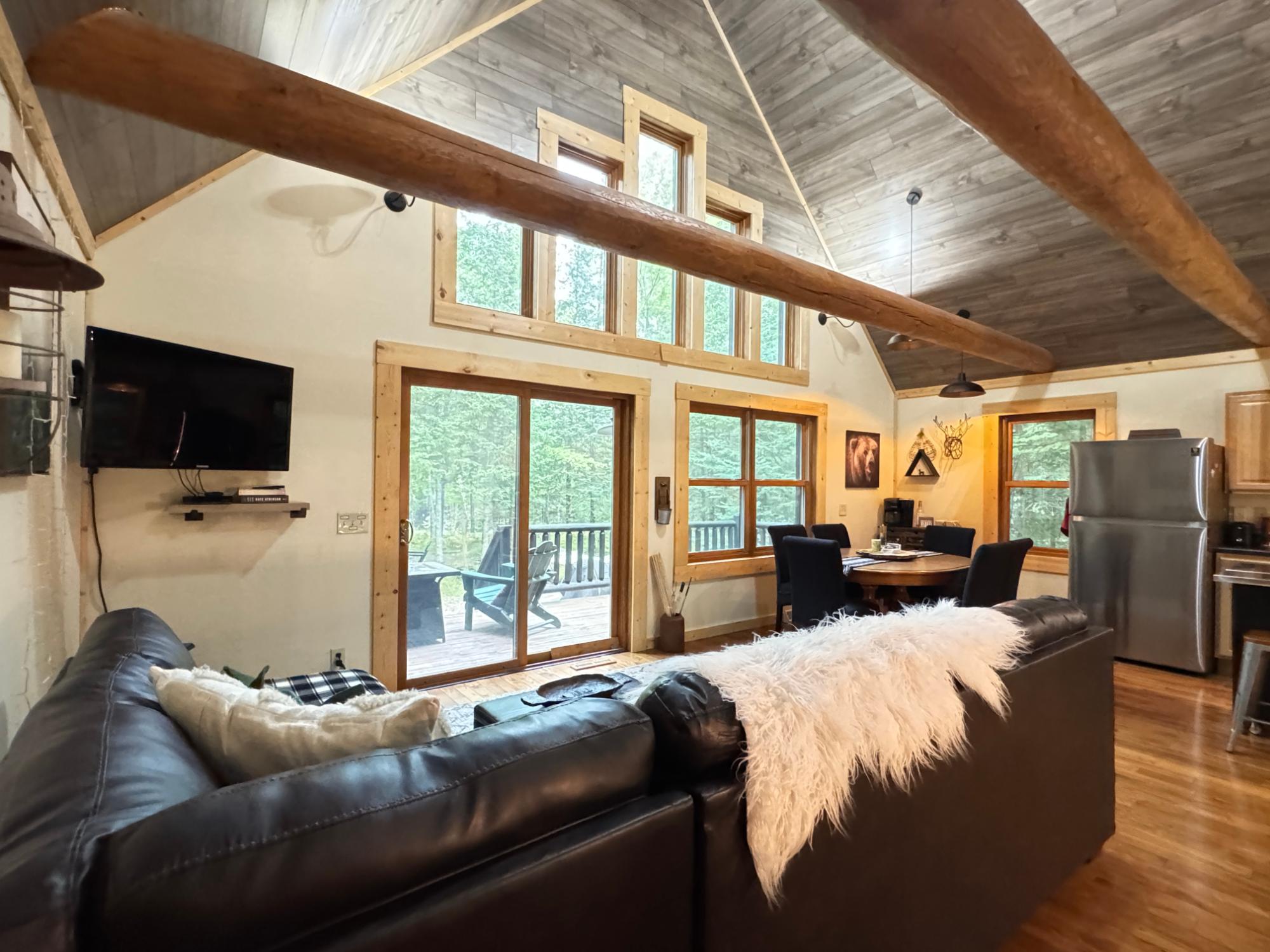 3369 Murmuring Pnes Trail Rhinelander, WI 54501 - Photo 19 of 45 Gallery Image 19