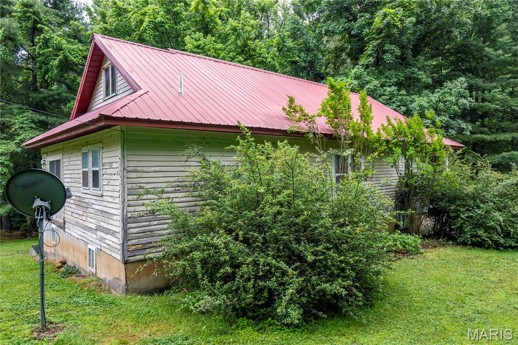 19326 Old Delta Road Tamms, IL 62988 - Photo 40 of 81