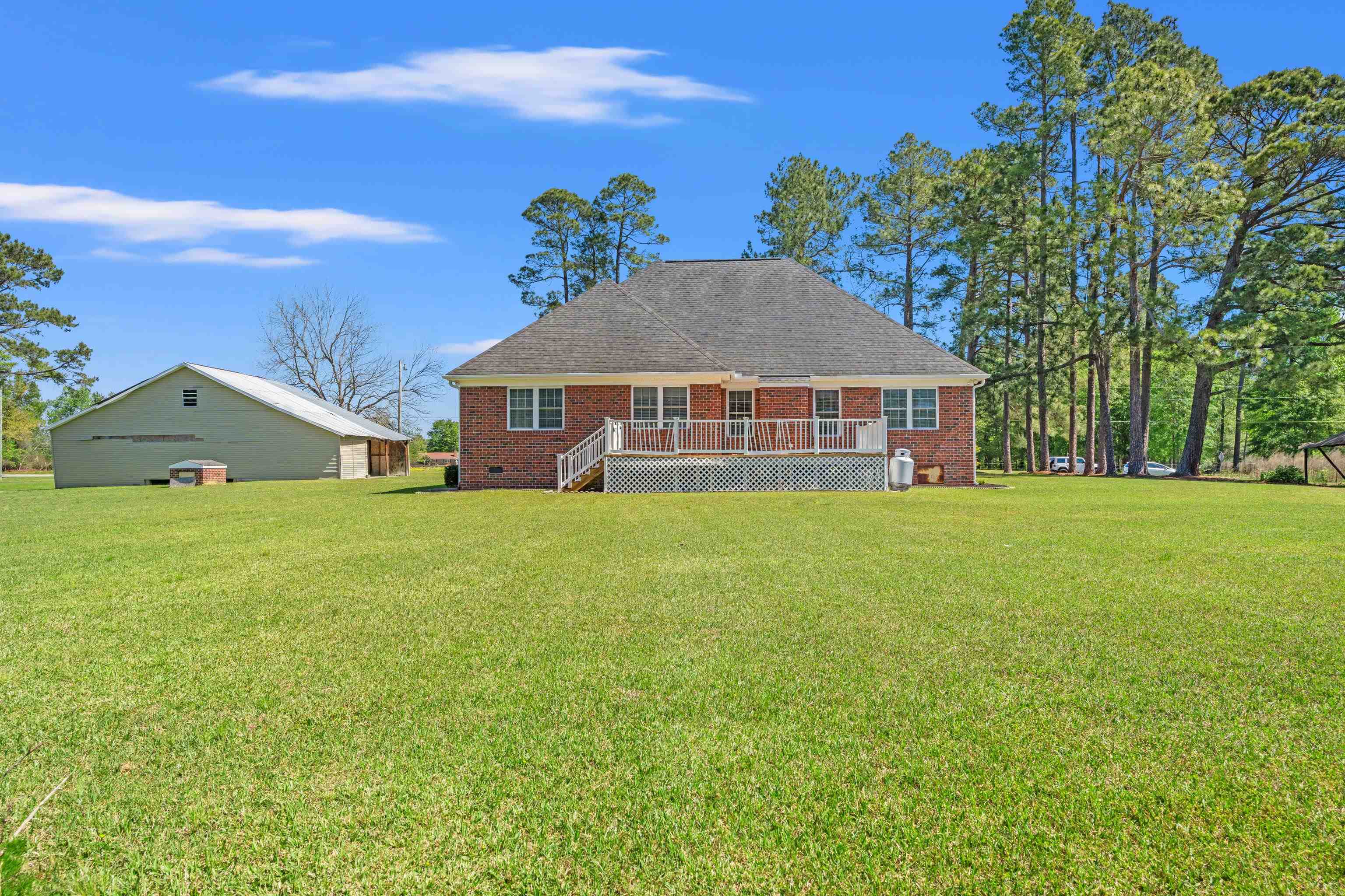 5601 Billy Mc Road Green Sea, SC 29545 - Photo 20 of 30