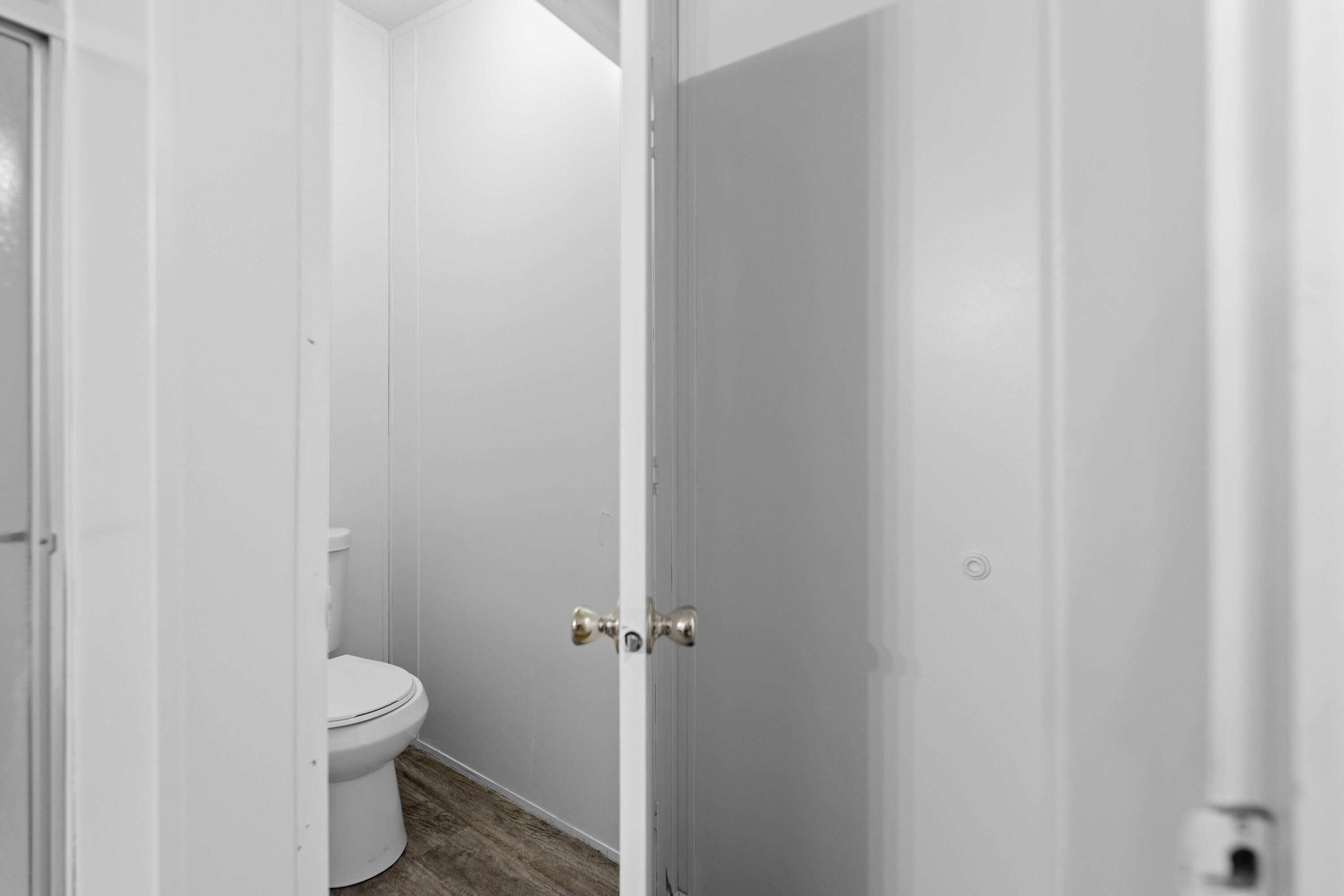 148 Caleast Road Richmond, KY 40475 - Photo 25 of 46 148 caleast Rd.-38