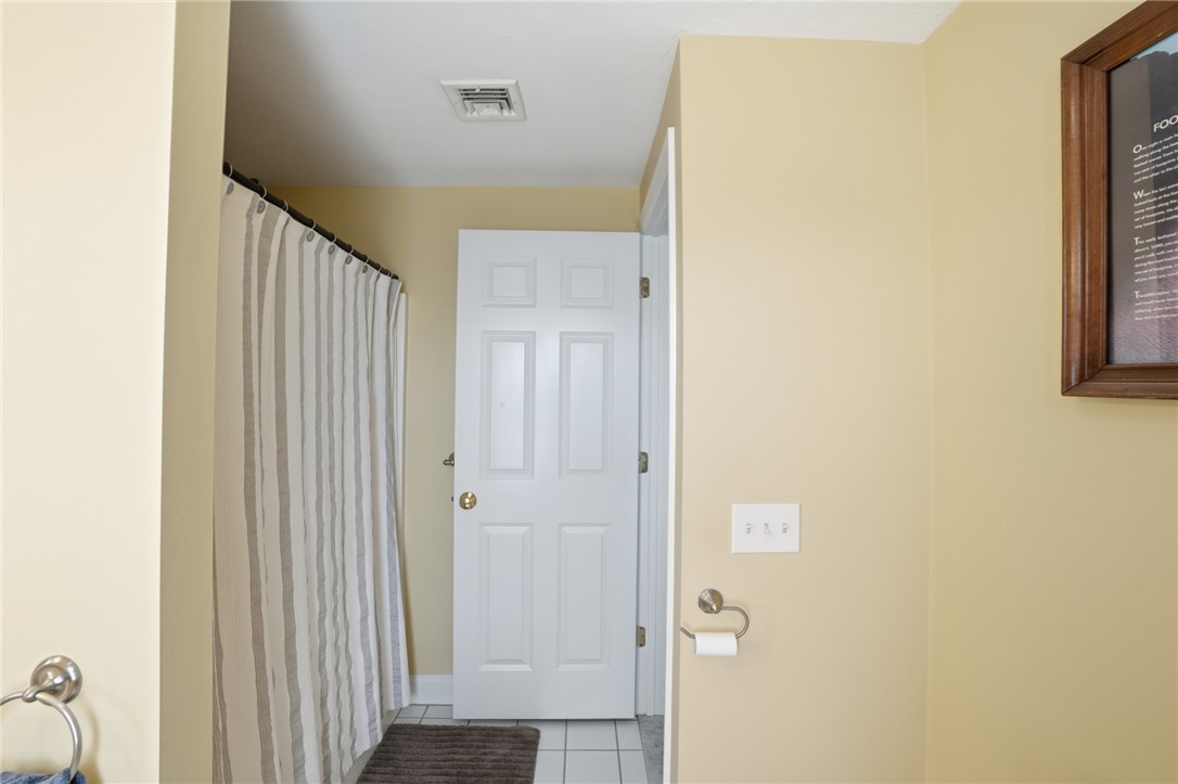 272 Cass Avenue, Unit 3 Woonsocket, RI 02895 - Photo 38 of 42