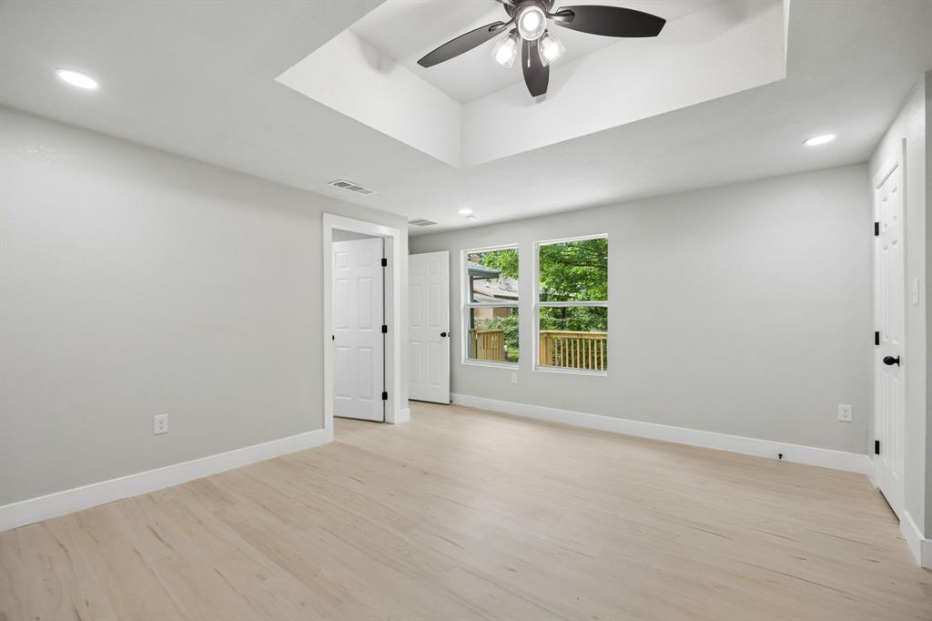 312 Leads Street Dallas, TX 75203 - Photo 14 of 27