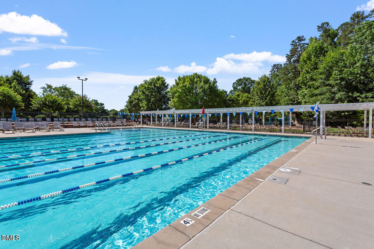 4511 All Points View Way Raleigh, NC 27614 - Photo 26 of 29 Amenities 3