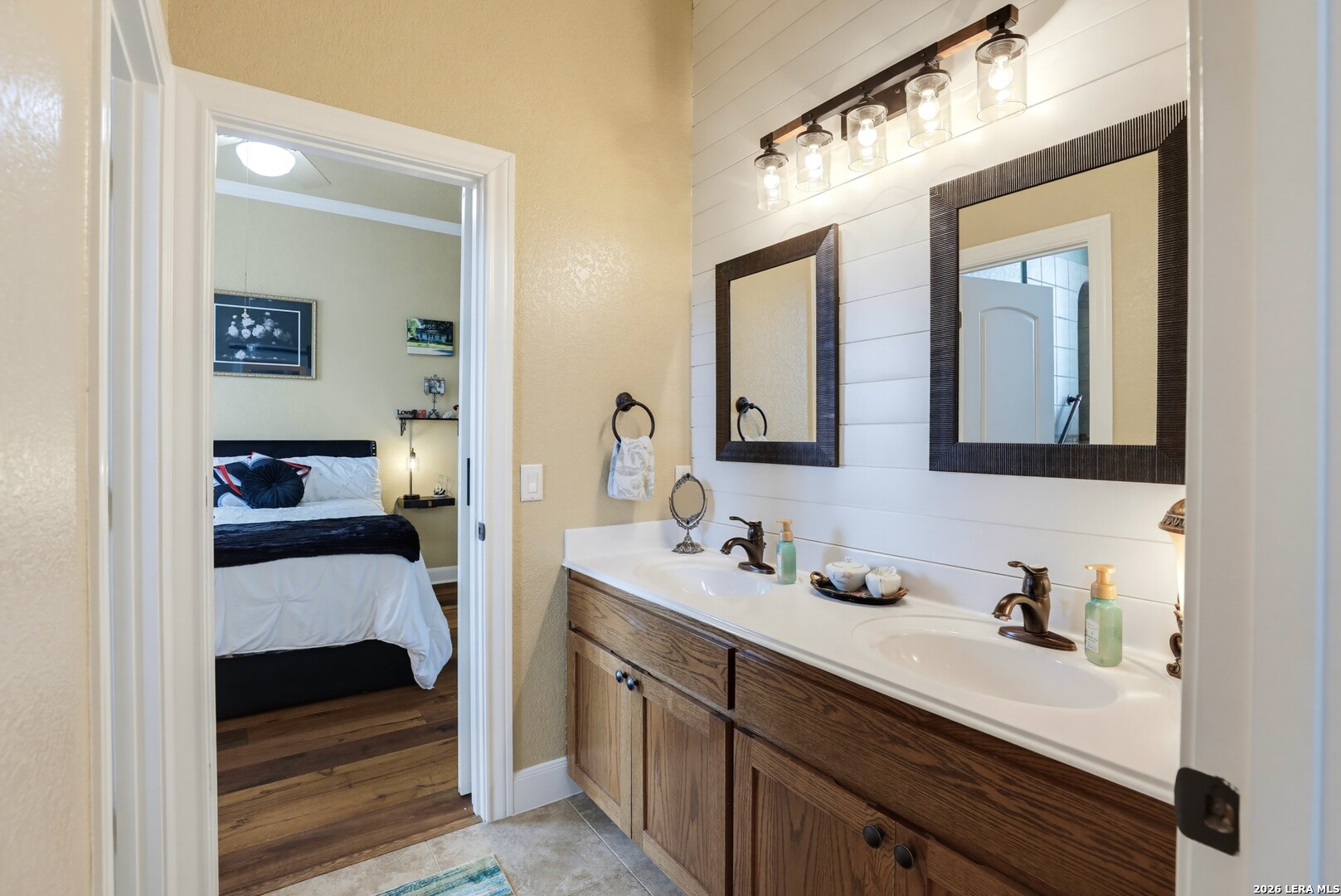 317 Whitestone Drive Spring Branch, TX 78070 - Photo 25 of 45
