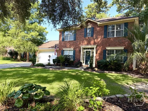 $389,900 | 172 Lions Gate Road, Savannah, GA 31419