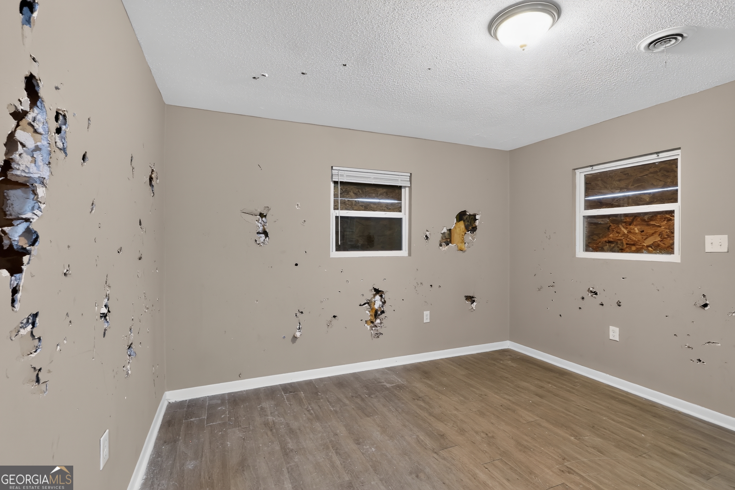 3636 Meadowlark Road Augusta, GA 30906 - Photo 11 of 16 Gallery Image 11