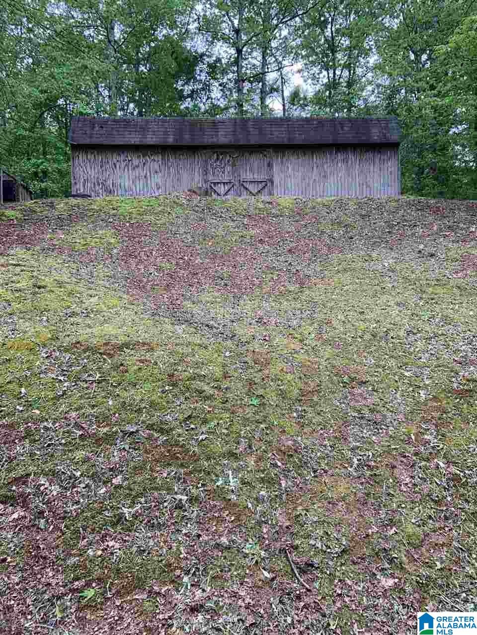 129 Creek Grove Road Cleveland, AL 35049 - Photo 28 of 29