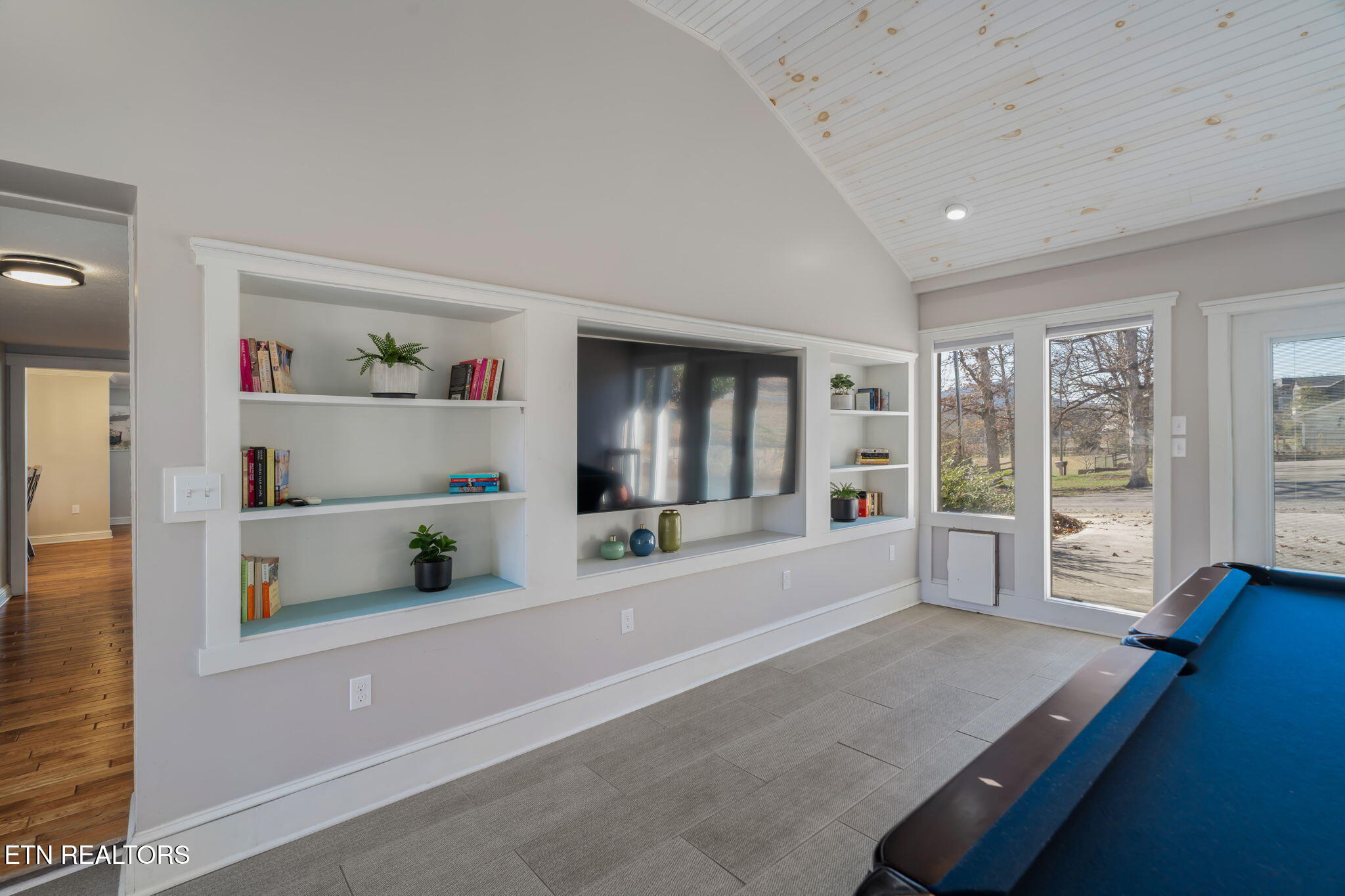617 Lewelling Road Sevierville, TN 37862 - Photo 30 of 60 31-web-or-mls-617 Lewelling Road-38