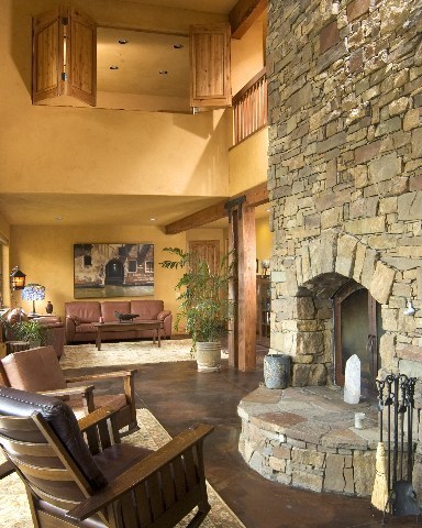 13600 Brown Ranch Road Placerville, CO 81430 - Photo 2 of 8 Additional Photo