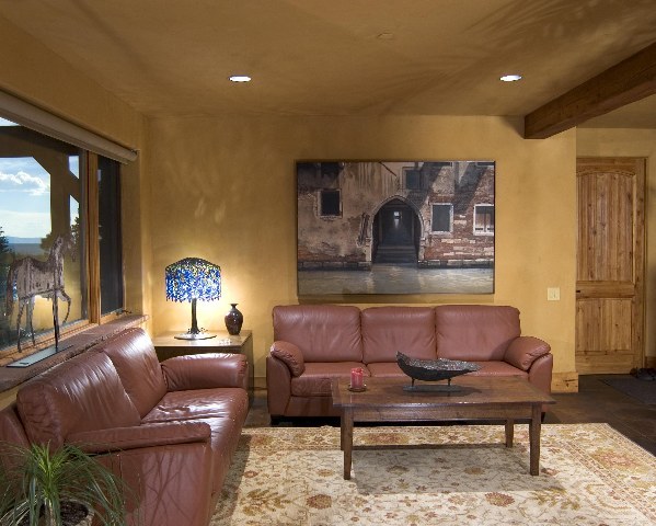 13600 Brown Ranch Road Placerville, CO 81430 - Photo 6 of 8 Additional Photo
