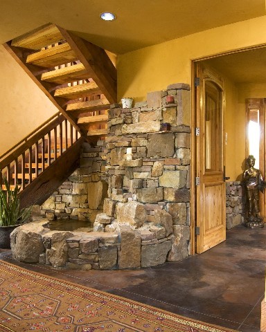 13600 Brown Ranch Road Placerville, CO 81430 - Photo 8 of 8 Additional Photo