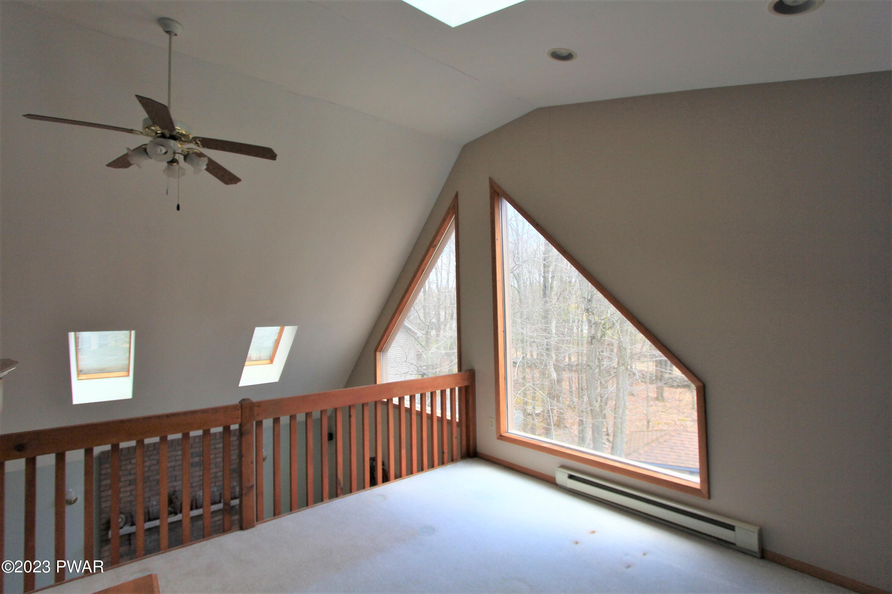 421 Northgate Road Lake Ariel, PA 18436 - Photo 22 of 58