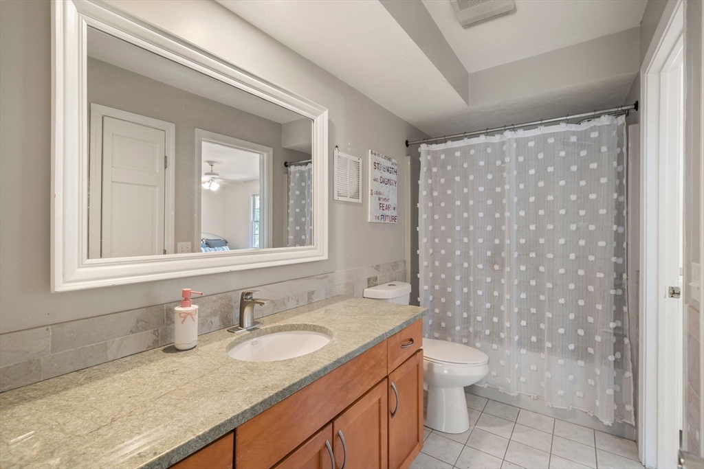 103 Wapping Road Kingston, MA 02364 - Photo 25 of 42