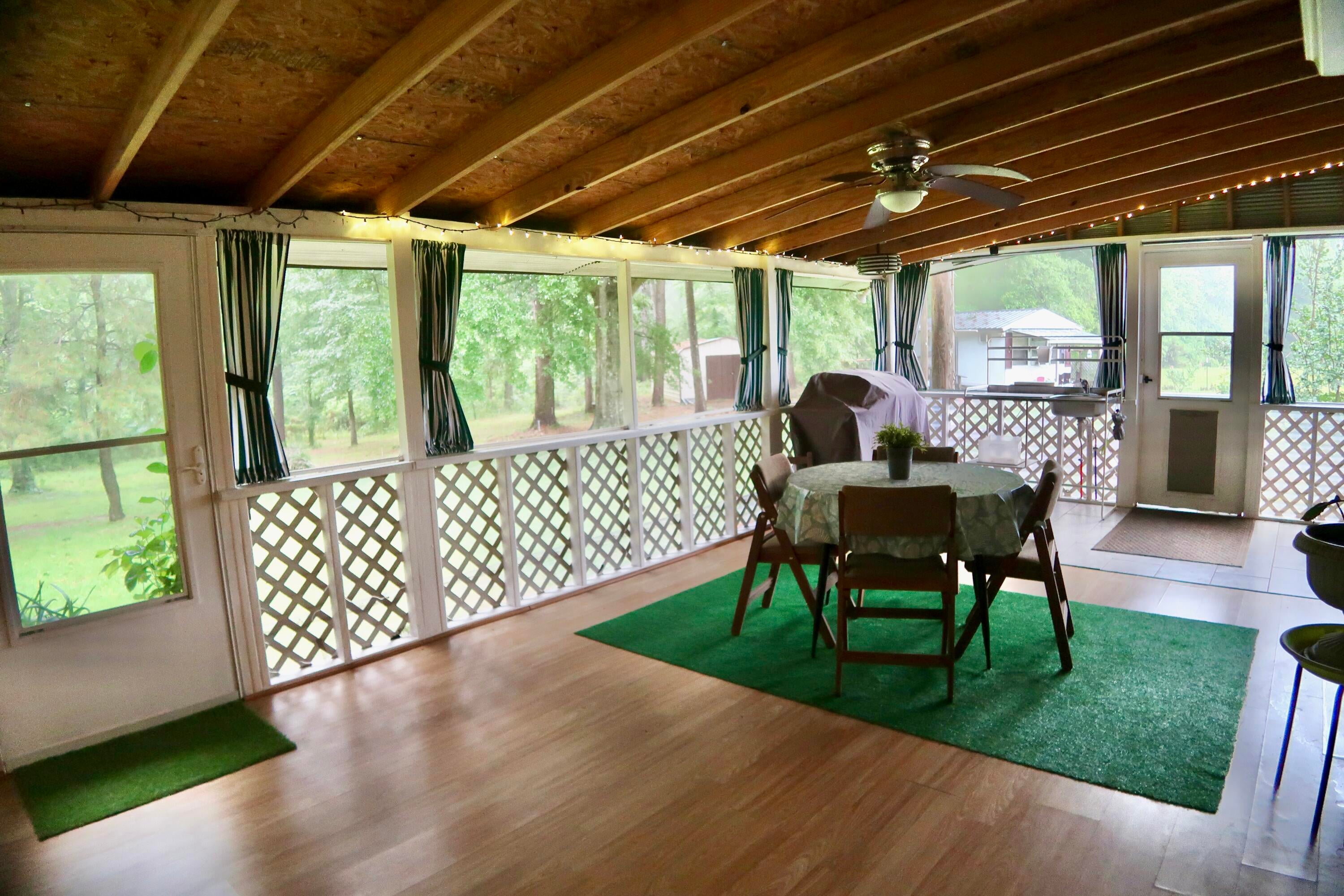 209 Singley Road Columbia, MS 39429 - Photo 23 of 58 IMG_1223