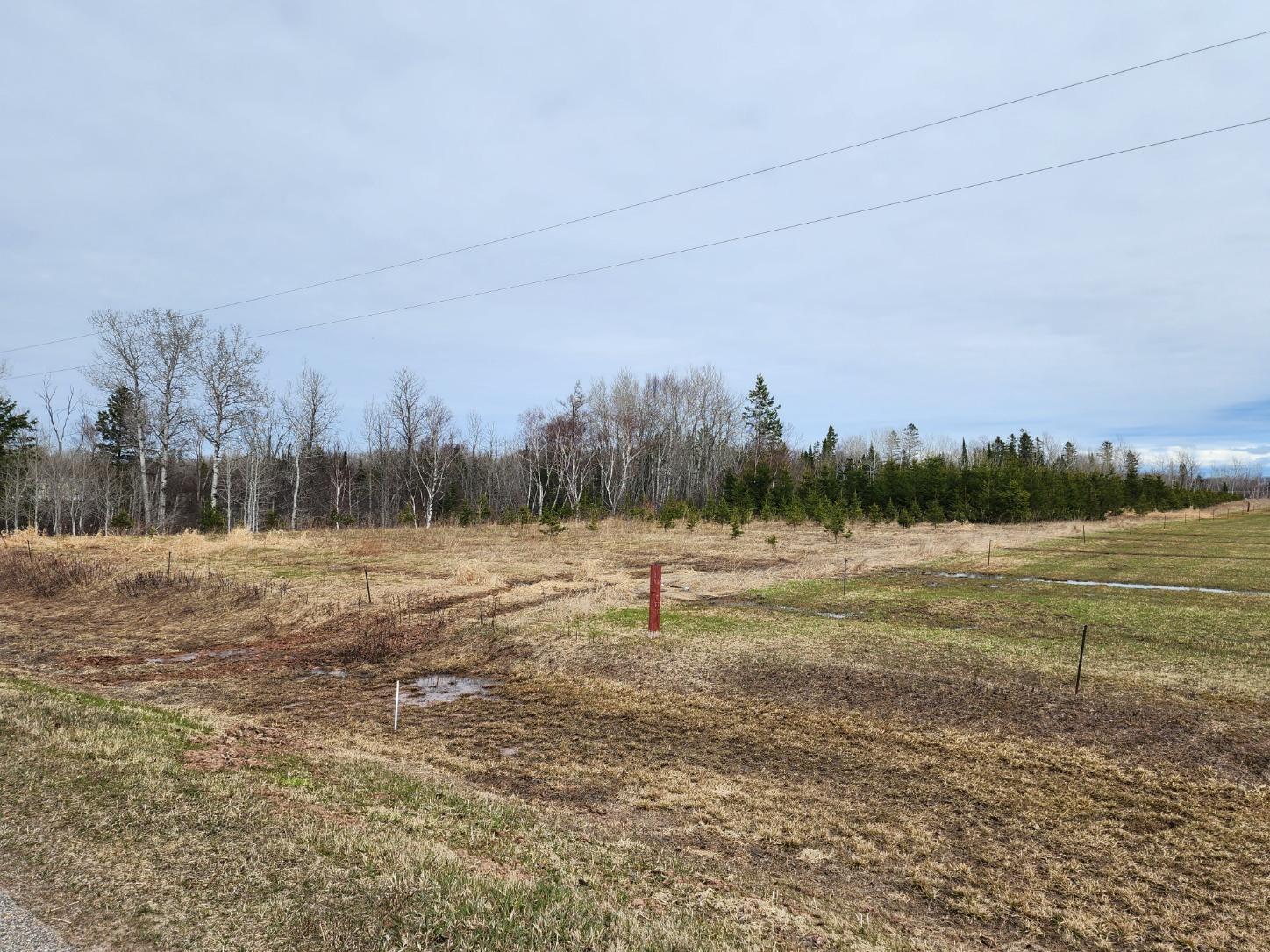 0 South Midway Road Brimley, MI 49715 - Photo 1 of 2 Gallery Image 1