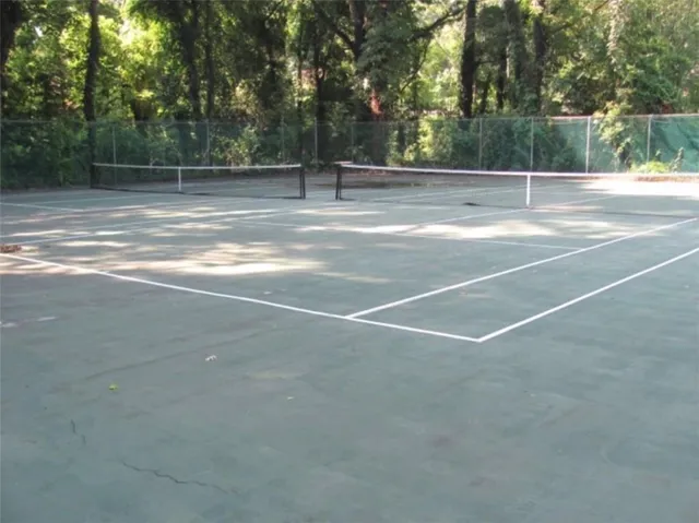 $160,000 | 130 26th Street Northwest, Unit 307, Atlanta, GA 30309