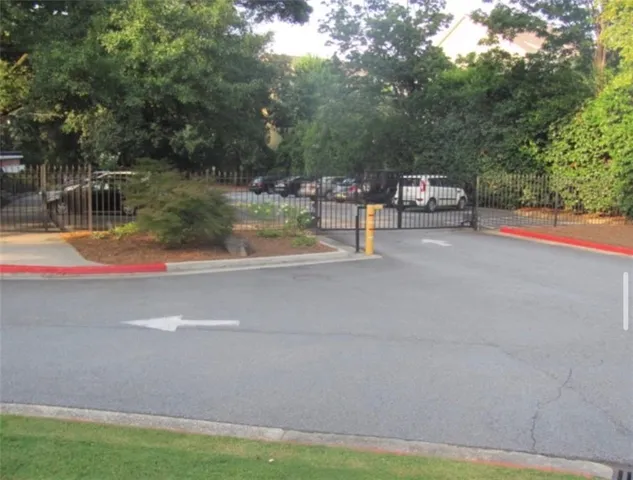 $160,000 | 130 26th Street Northwest, Unit 307, Atlanta, GA 30309