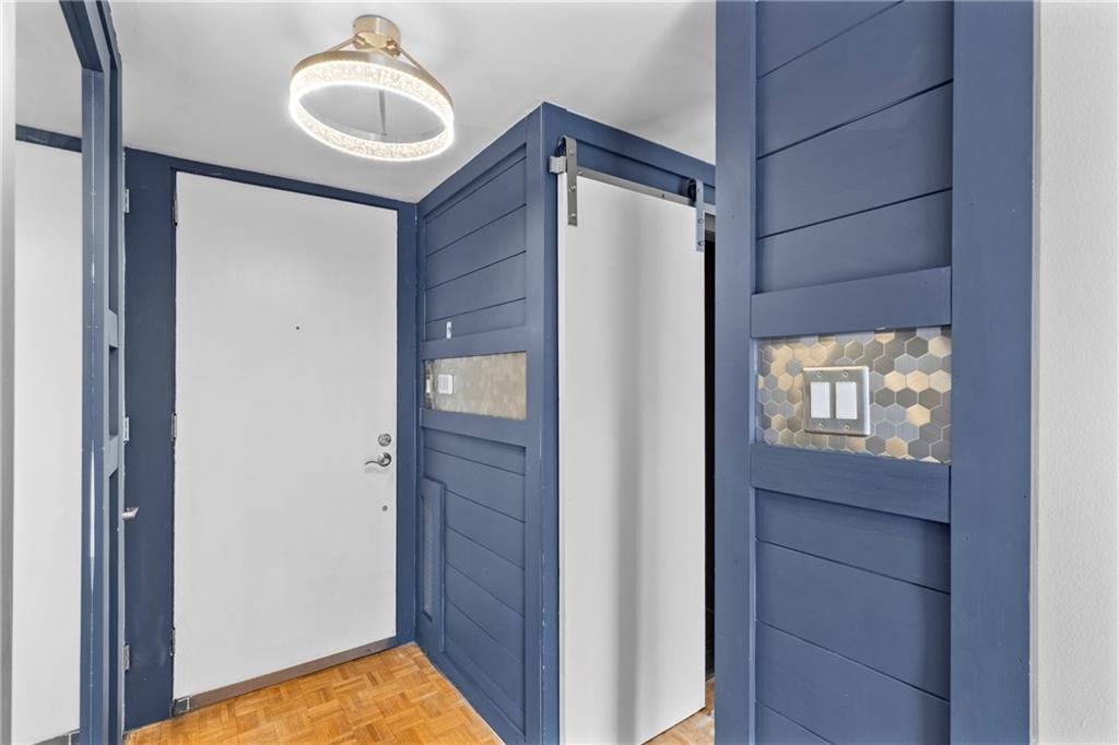 130 26th Street Northwest, Unit 307 Atlanta, GA 30309 - Photo 6 of 22