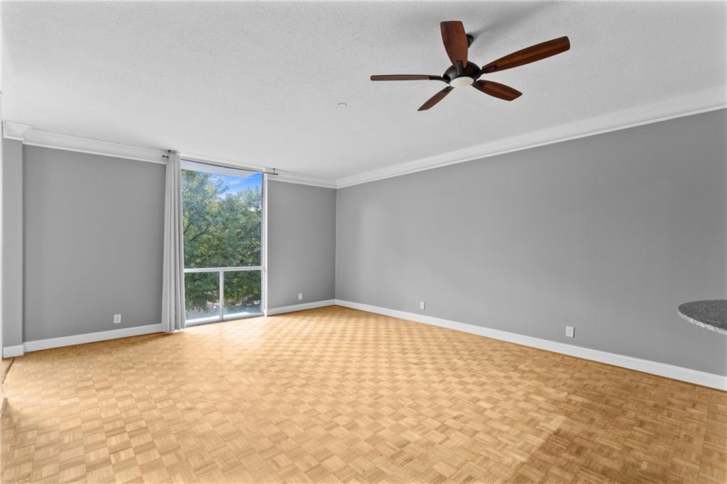 130 26th Street Northwest, Unit 307 Atlanta, GA 30309 - Photo 7 of 22