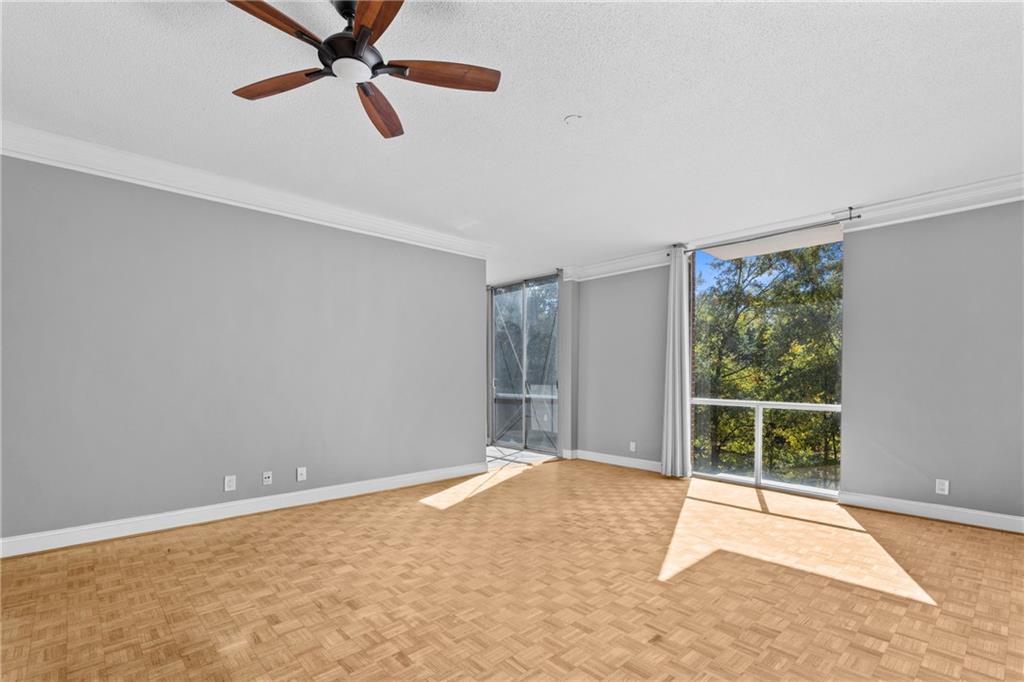 130 26th Street Northwest, Unit 307 Atlanta, GA 30309 - Photo 8 of 22