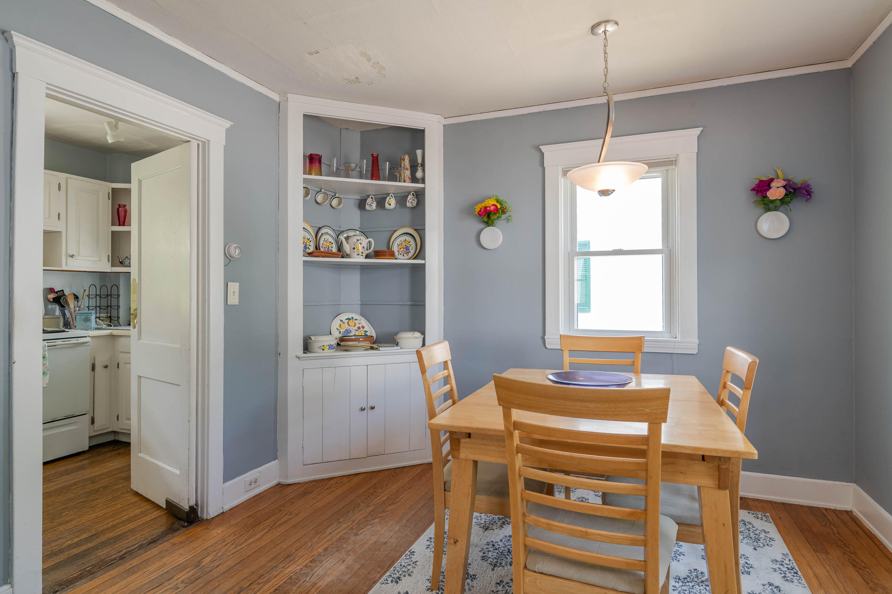 12 Andrews Road Bath, ME 04530 - Photo 6 of 15 GLM_6275