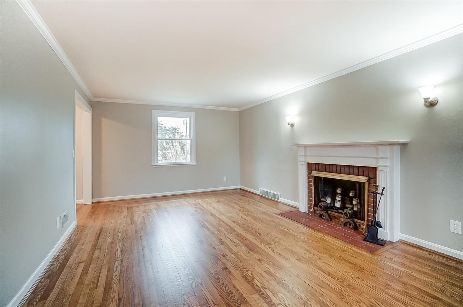 8074 Bridgetown Road Cleves, OH 45002 - Photo 5 of 47 Gallery Image 5