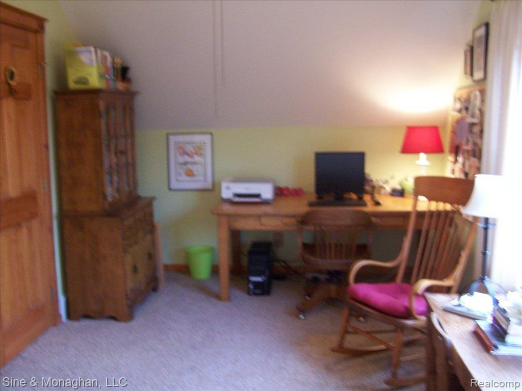 4272 Yankee Road St. Clair, MI 48079 - Photo 14 of 21 100_4418