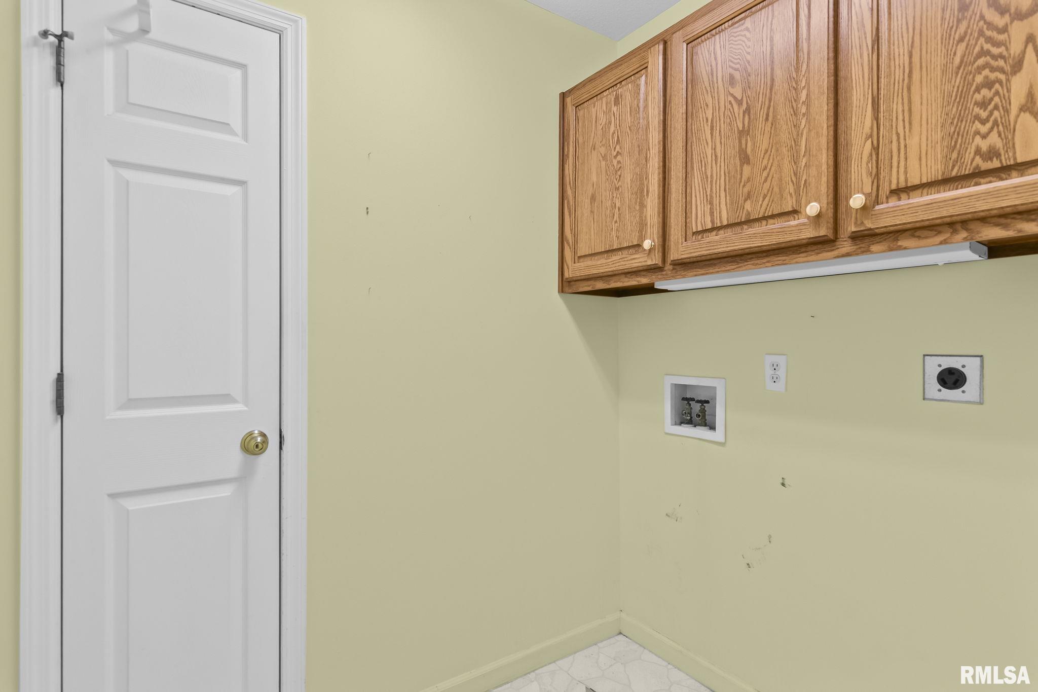 2151 South Imboden Place Decatur, IL 62521 - Photo 26 of 40