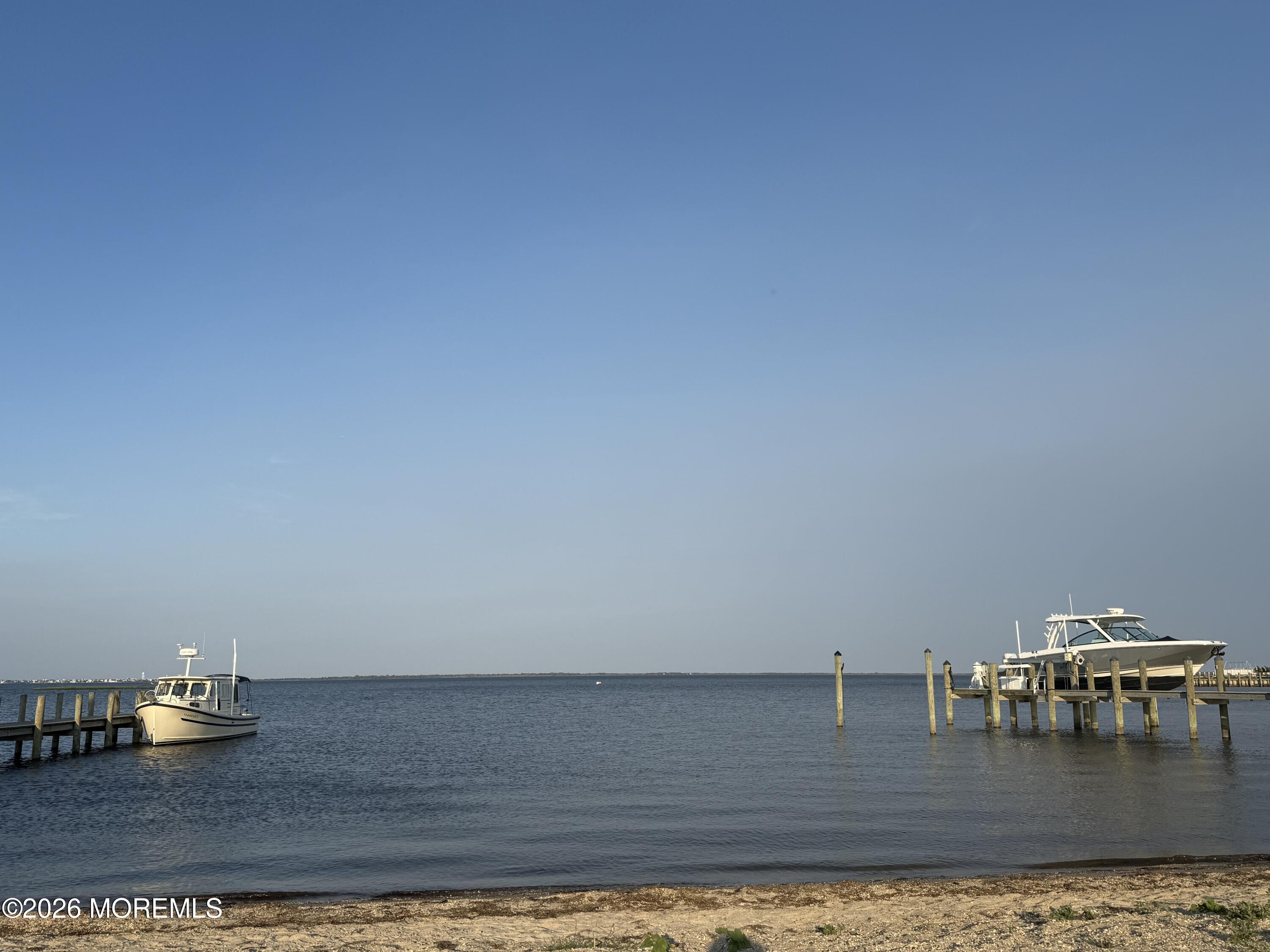 322 Riverside Drive Bayville, NJ 08721 - Photo 48 of 48 image0 (4)