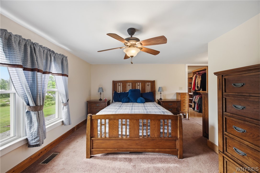 2976 Pearl Street Road Batavia, NY 14020 - Photo 31 of 43