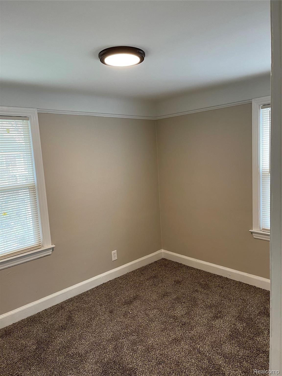 5776 Devonshire Road Detroit, MI 48224 - Photo 25 of 51 wlqLMqkPQi20nTEUEHqFLw.jpg