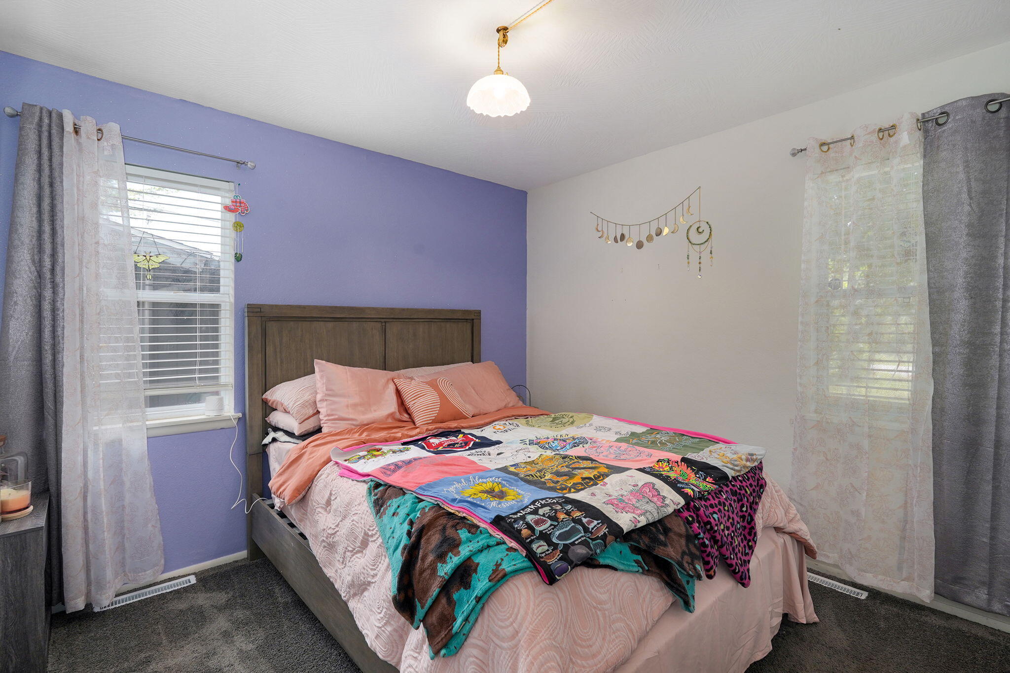 2633 West Phelps Street Springfield, MO 65802 - Photo 12 of 21 2633 W Phelps St-8