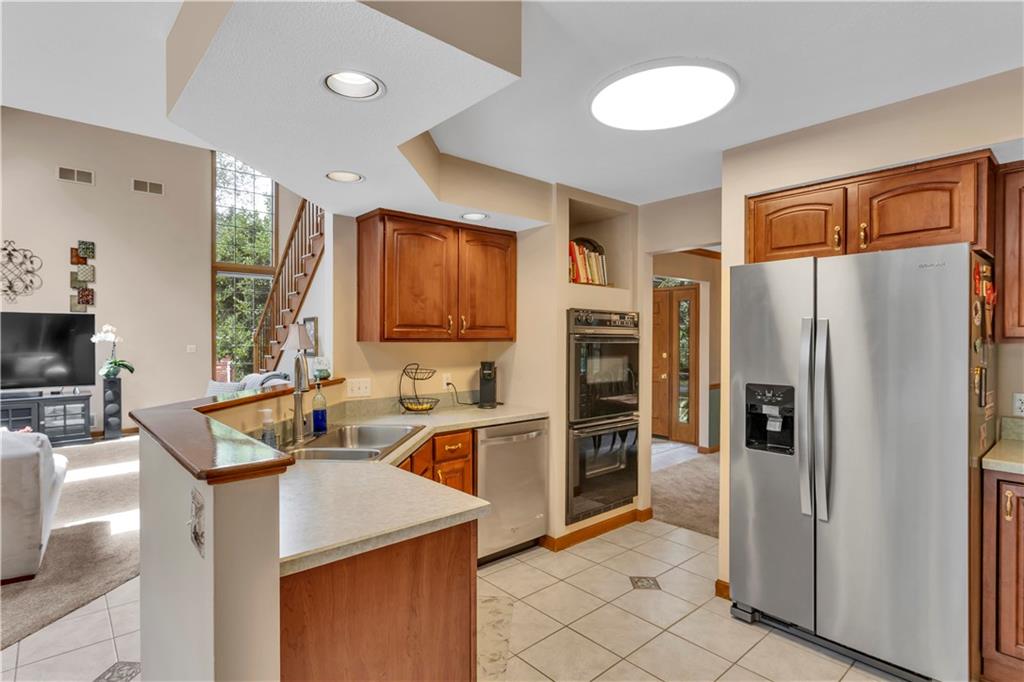 2906 Talley Cavey Road Allison Park, PA 15101 - Photo 13 of 30 Gallery Image 13