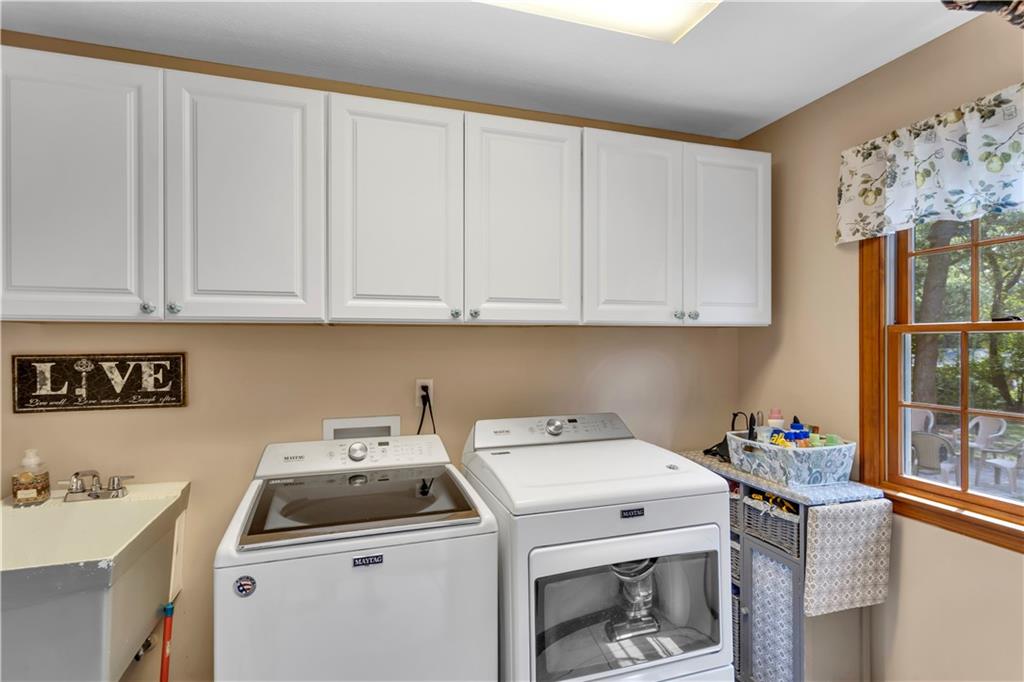 2906 Talley Cavey Road Allison Park, PA 15101 - Photo 14 of 30 Gallery Image 14