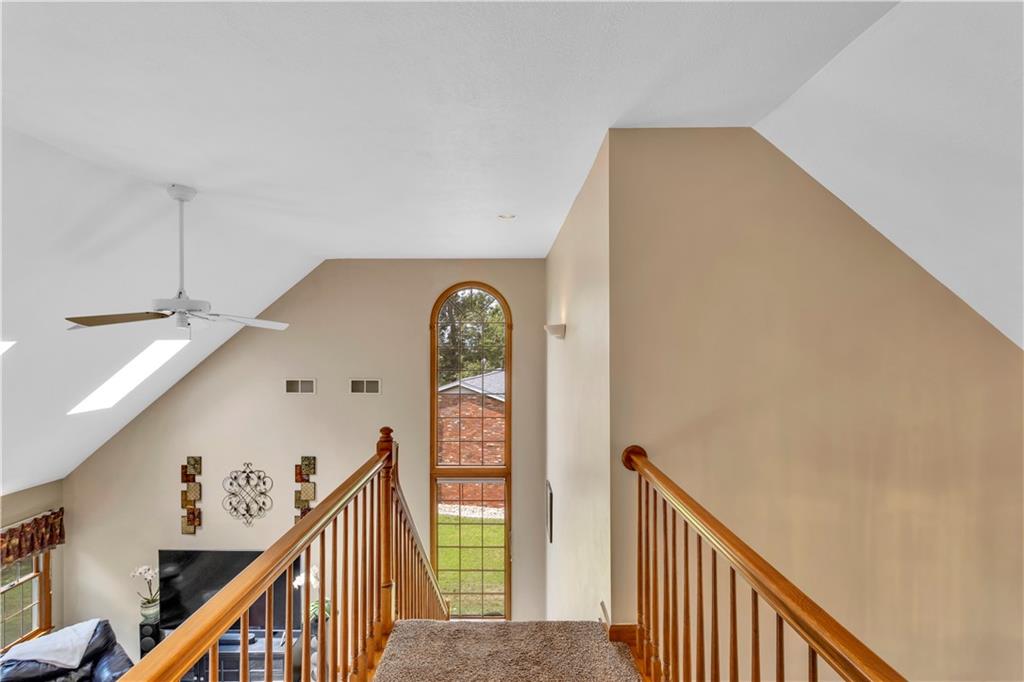 2906 Talley Cavey Road Allison Park, PA 15101 - Photo 15 of 30 Gallery Image 15